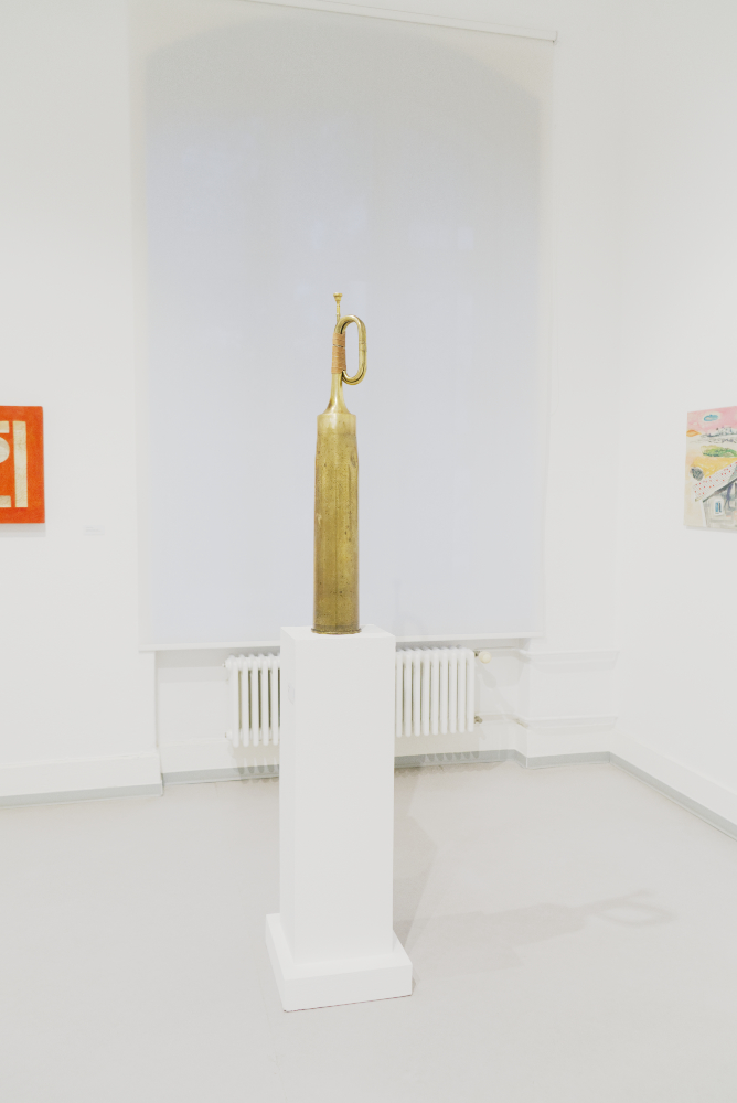 Schöneberger Art