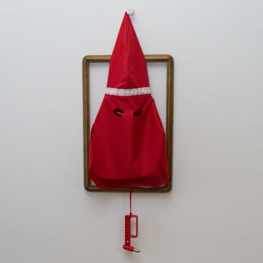 KLAU-CLAUS