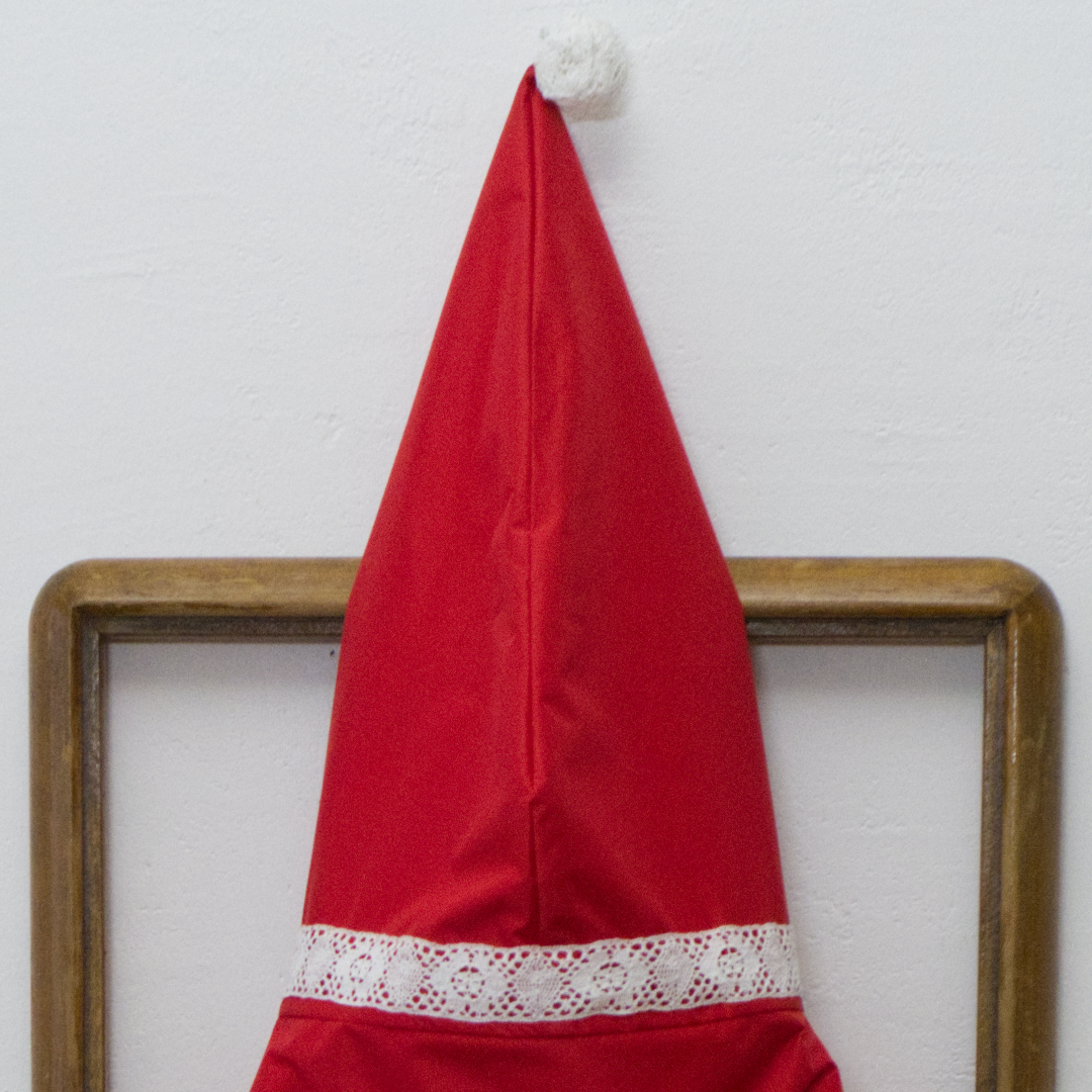 KLAU-CLAUS