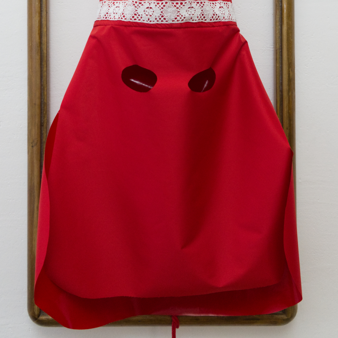KLAU-CLAUS