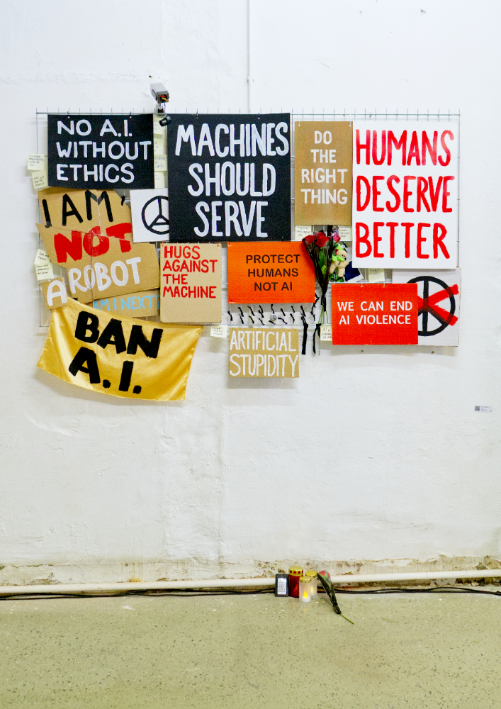 SIGNS